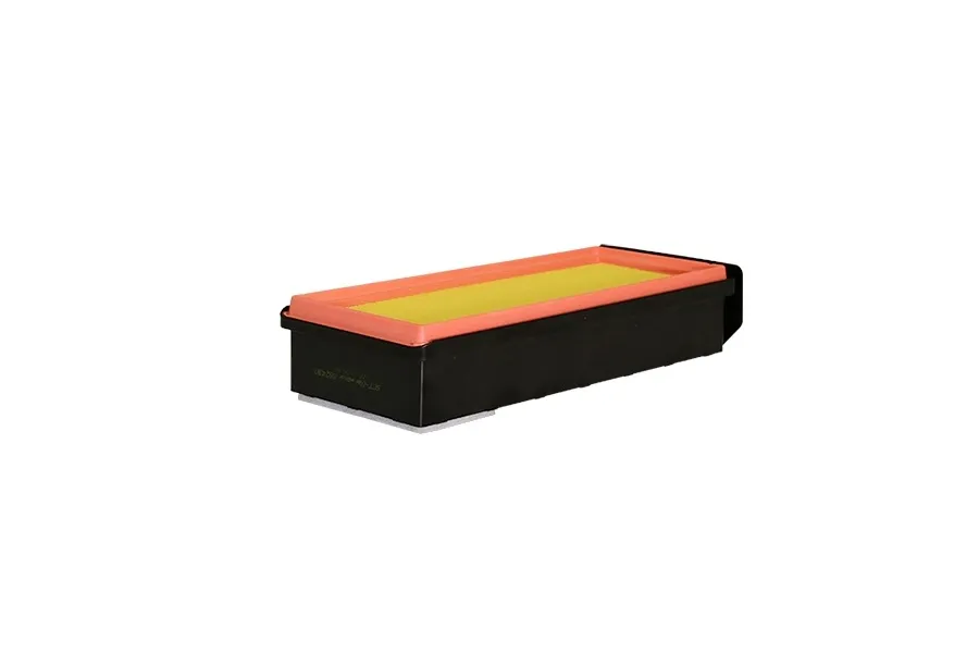 LỌC GIÓ ĐỘNG CƠ SCT GERMANY SB 2430